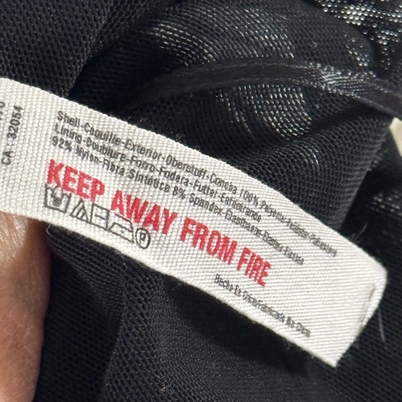 Free People Emerald Green Sequin Dress - Picture 12 of 12